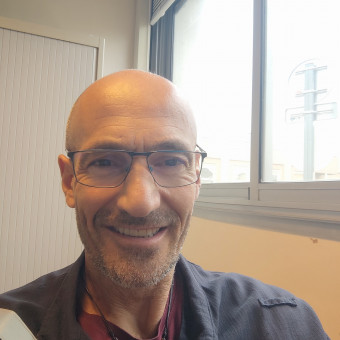 aquariophile xerrinico