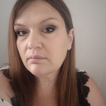 aquariophile Sandra1975