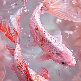 aquariophile Bluebetta