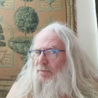 aquariophile Gorthak