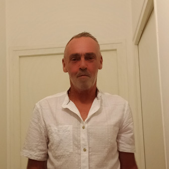 aquariophile Rico6803