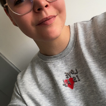 aquariophile Liliecorne