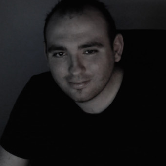 aquariophile Hyperia