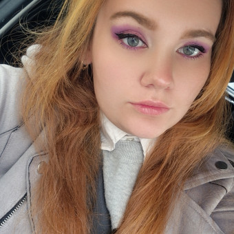 aquariophile aurore-gladieux