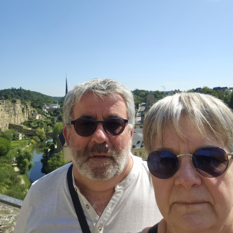 aquariophile Bella85510