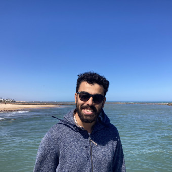 aquariophile Eliaschk44444