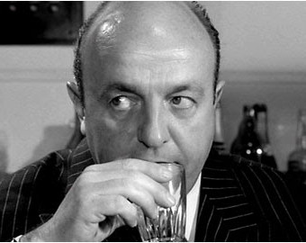 aquariophile Sylvain-cantal