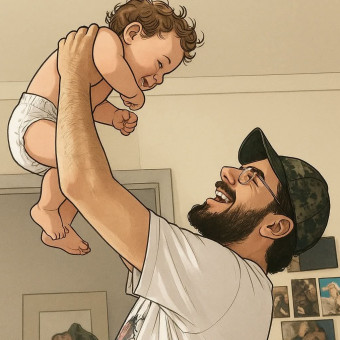 aquariophile MikeMike