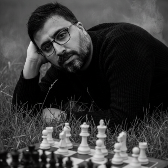 aquariophile JohnKing93