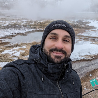 aquariophile Yannyann