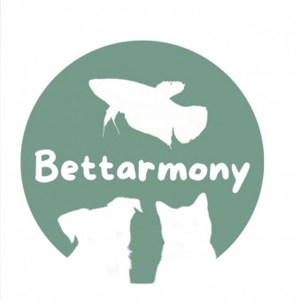 aquariophile Bettarmony