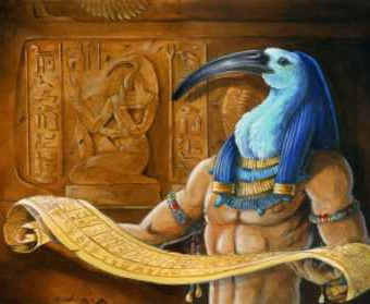 aquariophile Aubiet91