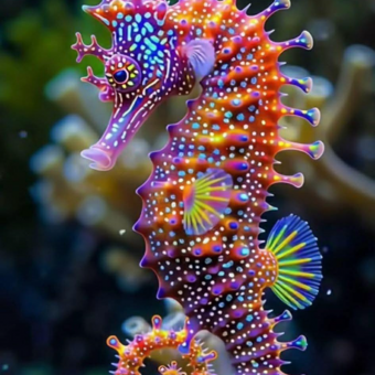 aquariophile foxibbs