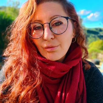 aquariophile Tiffanissart