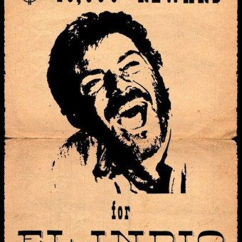 aquariophile Sidimes