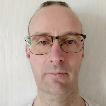 aquariophile Hal9000