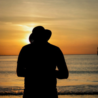 aquariophile Damien27350