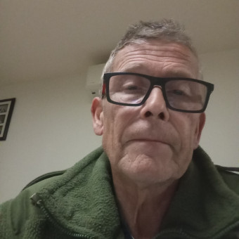 aquariophile Denis1515