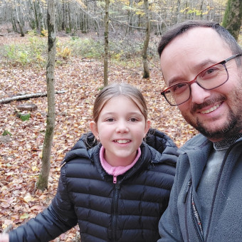 aquariophile Seb57350