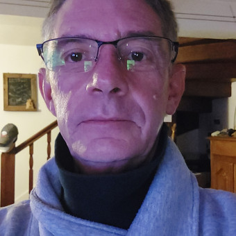 aquariophile Jean-No