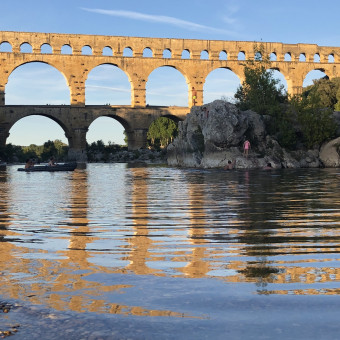 aquariophile Superphasme