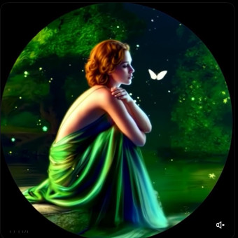 aquariophile aquamanue93