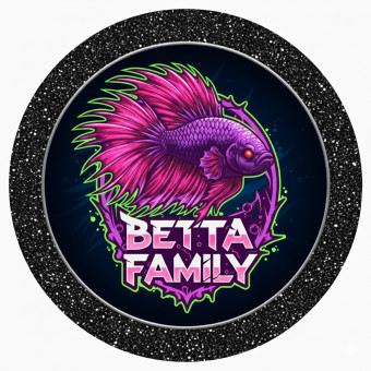 aquariophile MamZ-L94