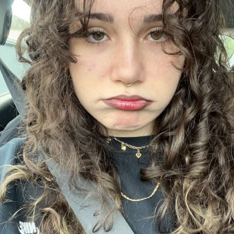 aquariophile Prushka