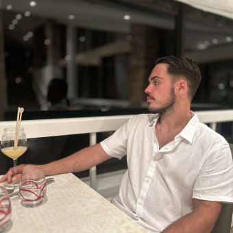 aquariophile Roman01000