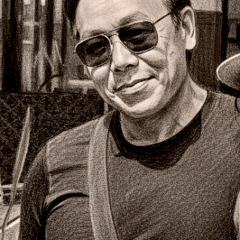 aquariophile Eriko34