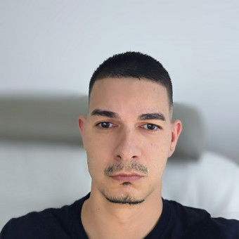 aquariophile Yannick66