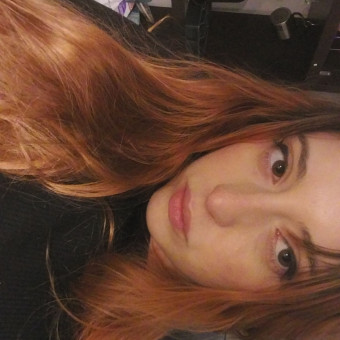 aquariophile DolceMancini