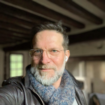 aquariophile AM_Roiville