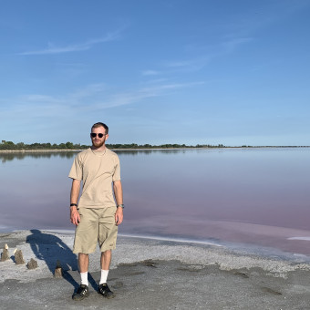 aquariophile jeremie892