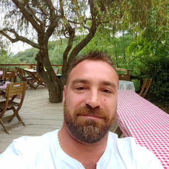 aquariophile Maurice.l83