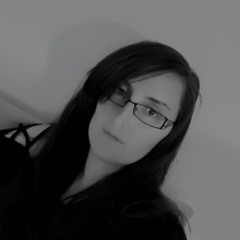 aquariophile MelodieRose58