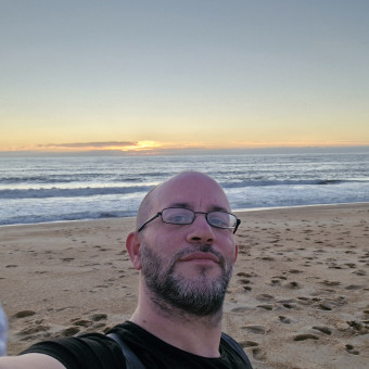 aquariophile Bidouwa31