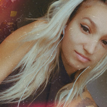 aquariophile melanie1718