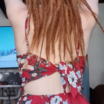 aquariophile Mel62500