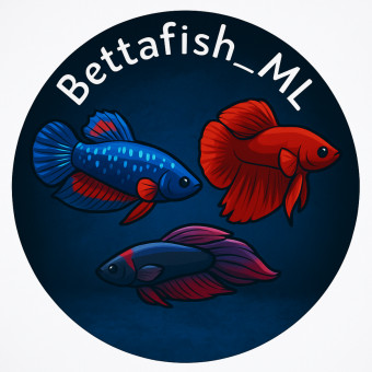 aquariophile milla_fish10