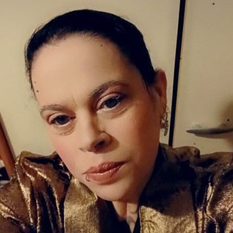 aquariophile Cheyenne11