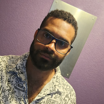 aquariophile Rayban98