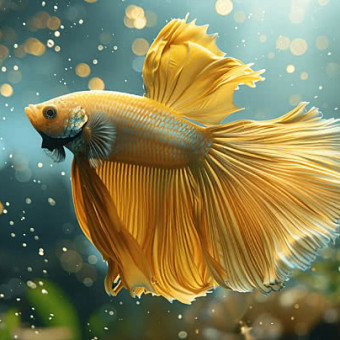 aquariophile Aquamed