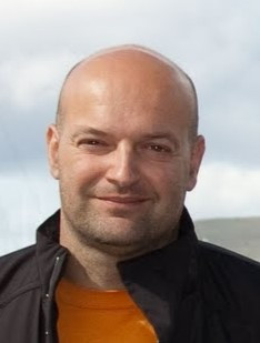 aquariophile Marcodesjardo