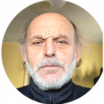 aquariophile jolindien