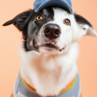 aquariophile Crevettes91