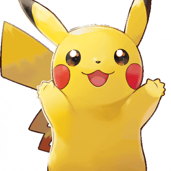 aquariophile Thms_dns