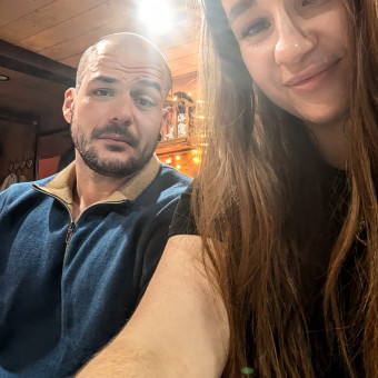 aquariophile Paul57910