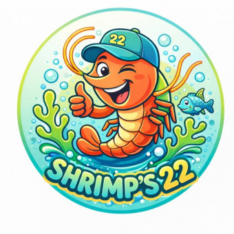 aquariophile Steph22