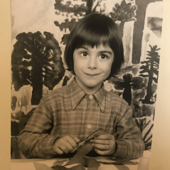 aquariophile CriCri07